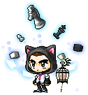 ArkCrazy